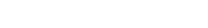 2018 9/30 Little Britches Rodeo